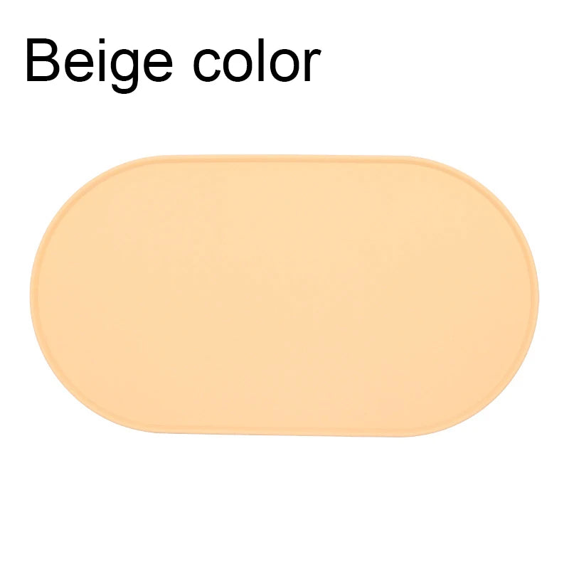 S5c5b5c213f894b27af5c02120c9153e6s