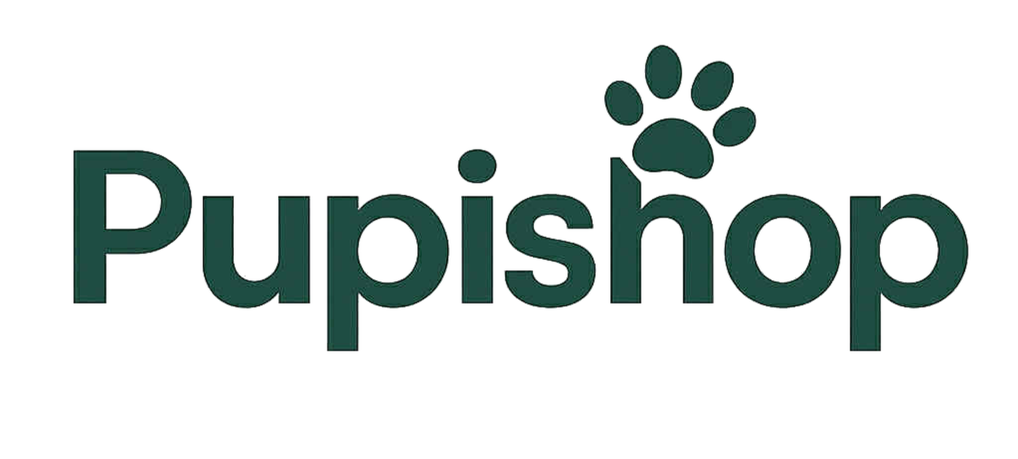 Pupishop